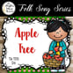 Apple Tree Digital Resources